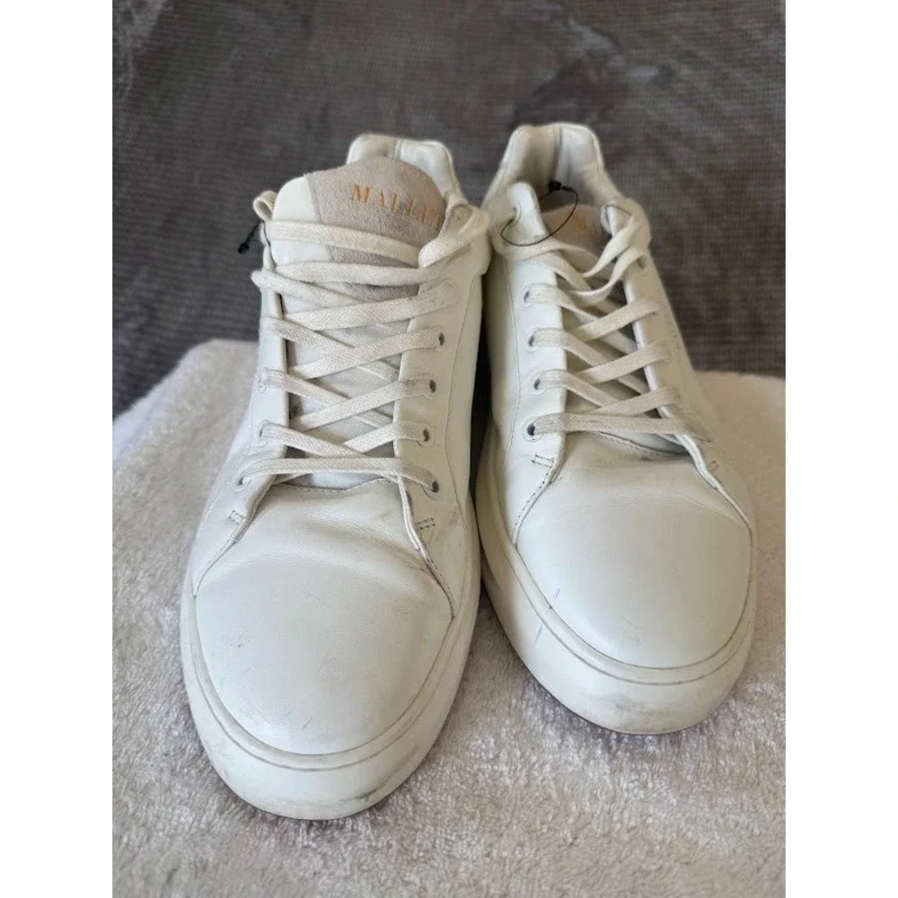 Mallet London mallet london